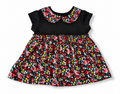 First Impression Dress / 6-9 months