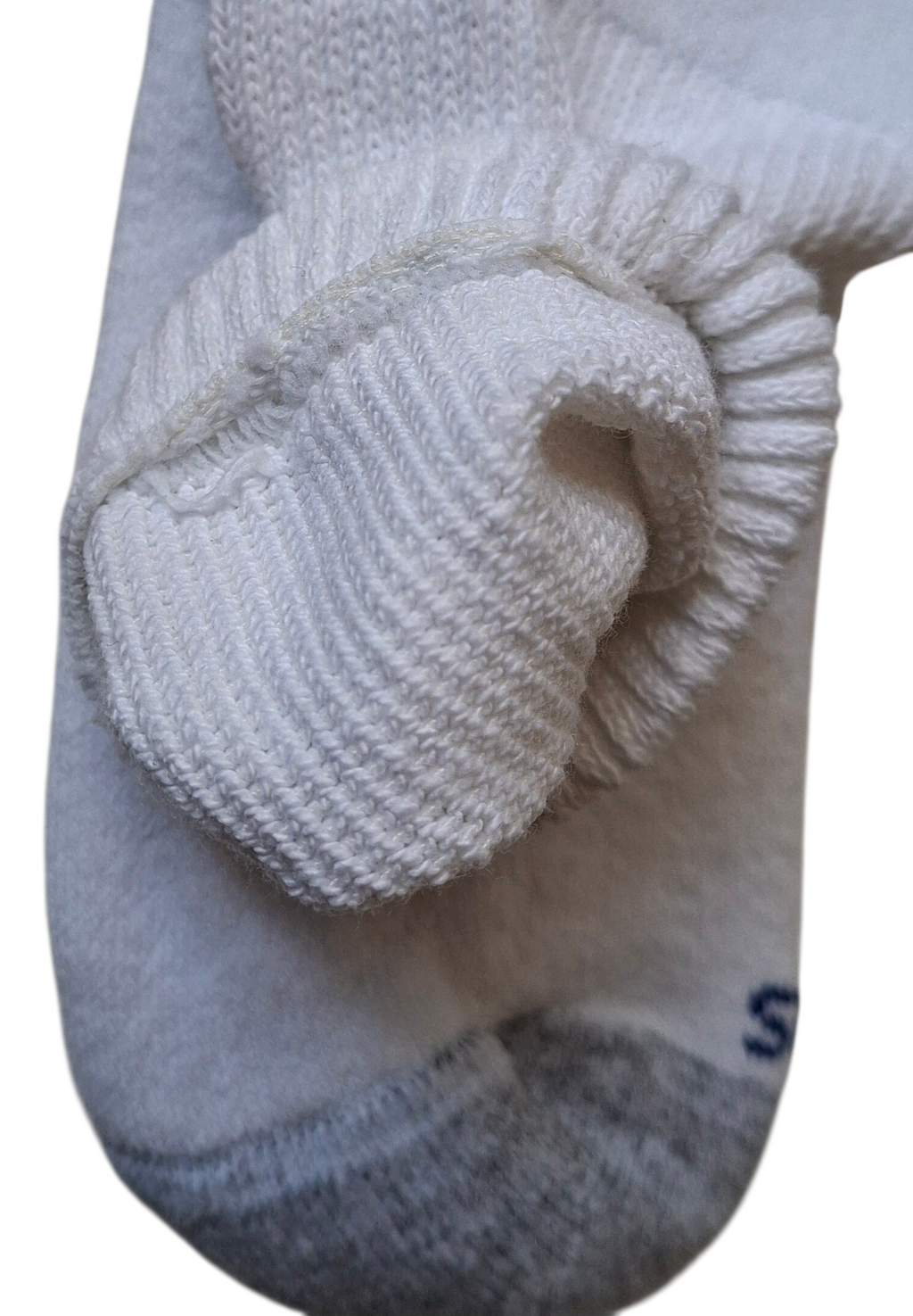 Hanes Socks Set / 7-10 years