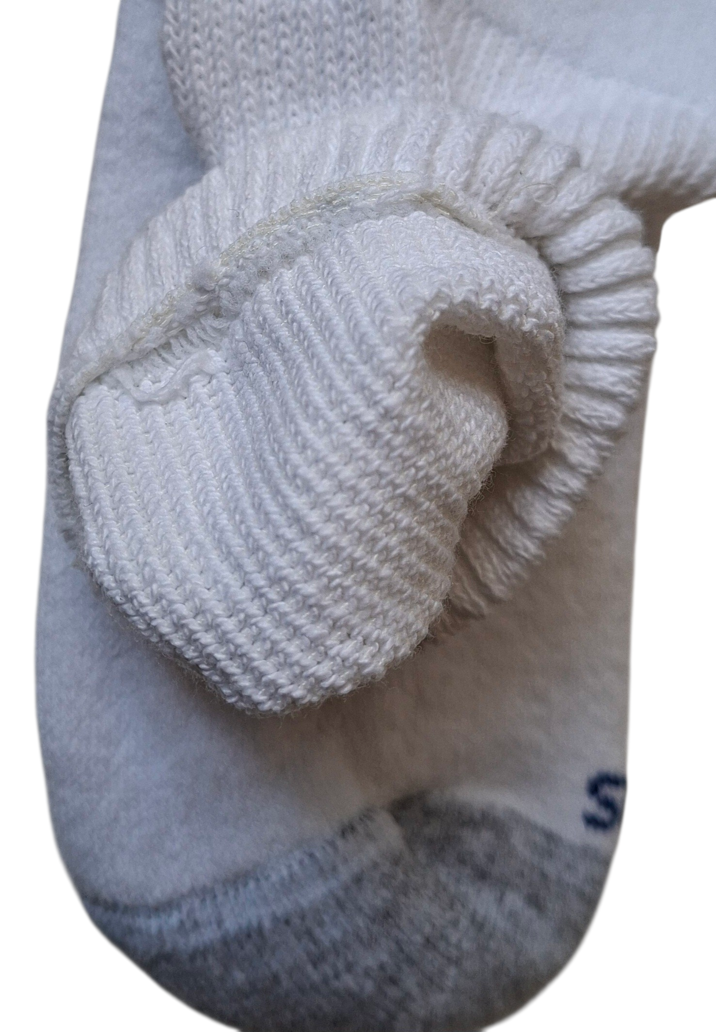 Hanes Socks Set / 7-10 years
