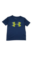 Under Armour Tshirt / 2 years