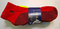 Ralph Lauren Polo Socks Set