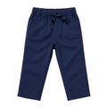 Carters Pants / 18 months