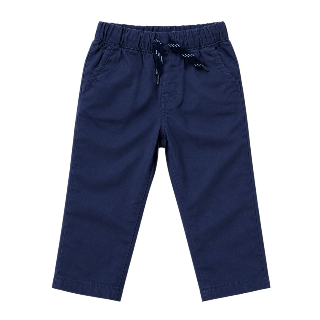 Carters Pants / 18 months