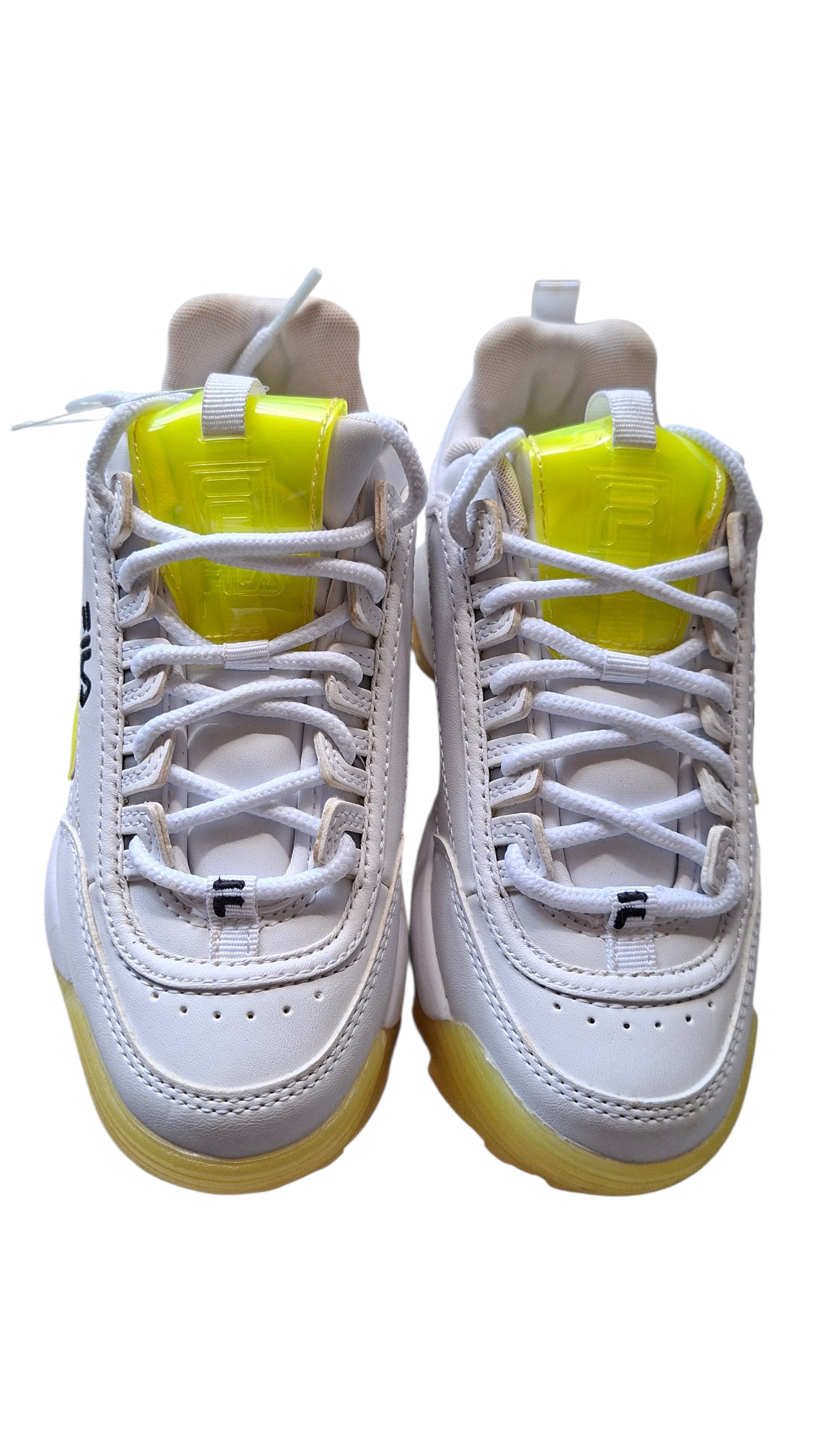 Fila Shoes