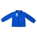 Columbia Jacket / 3 years