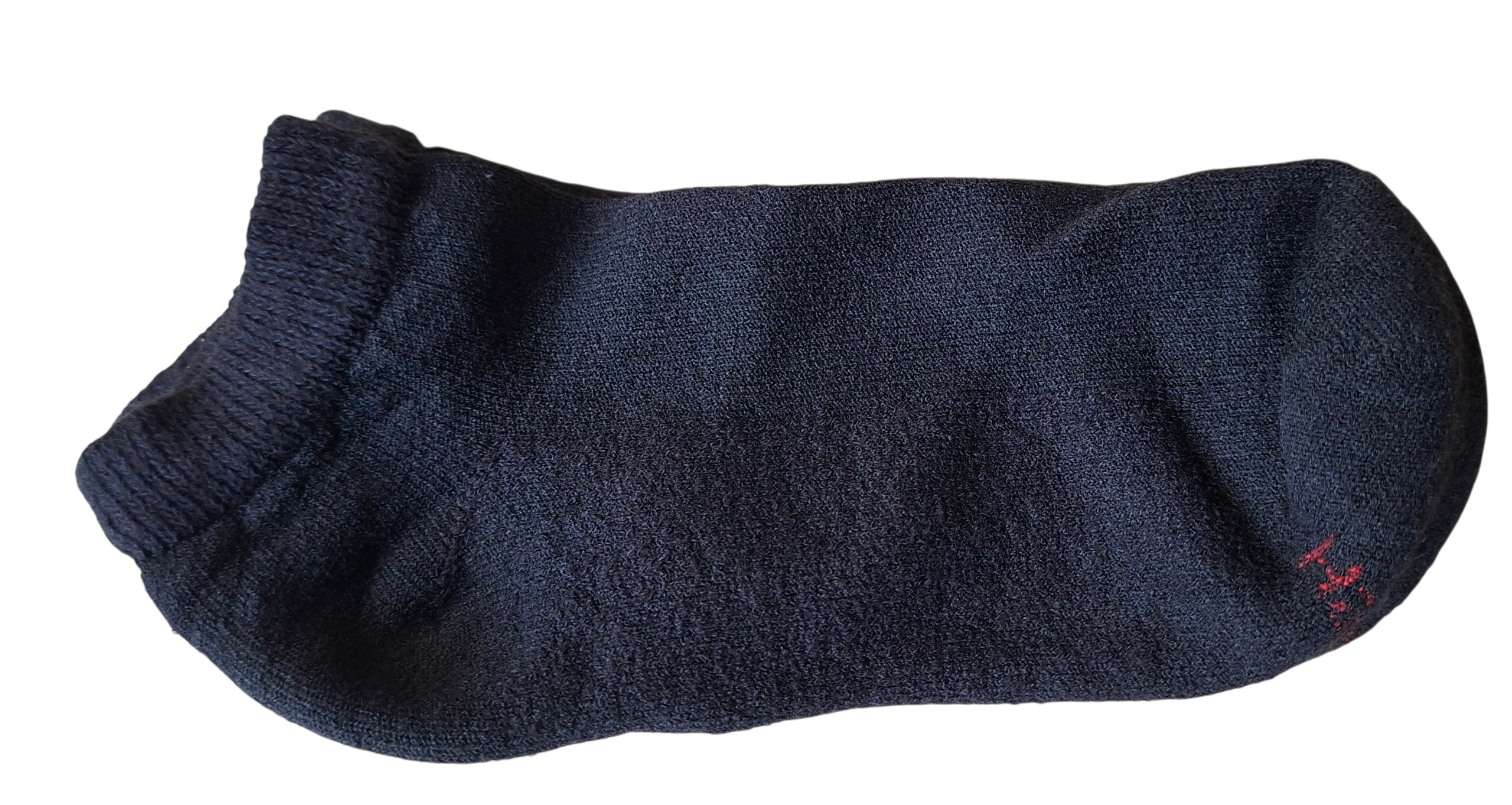 Hanes Socks Set / 4-5 years