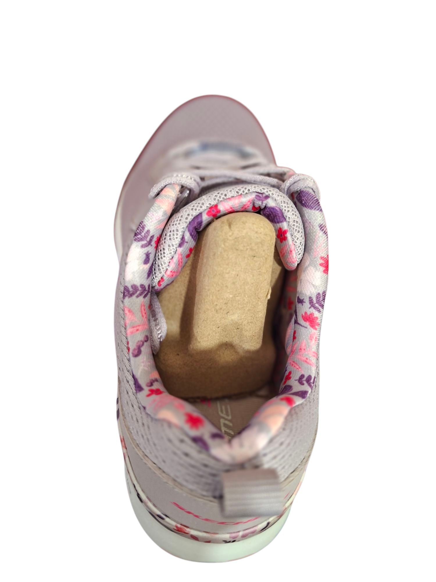 SKECHERS / Size 36