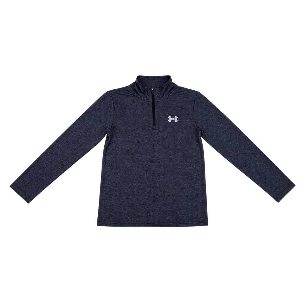 Under Armour long sleeve / 7 years
