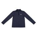 Under Armour long sleeve / 7 years