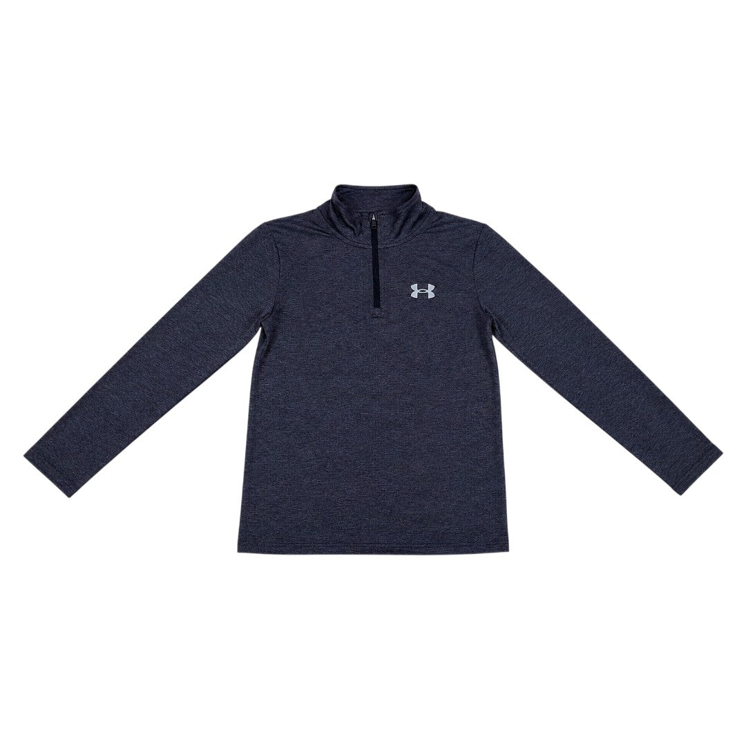 Under Armour long sleeve / 7 years