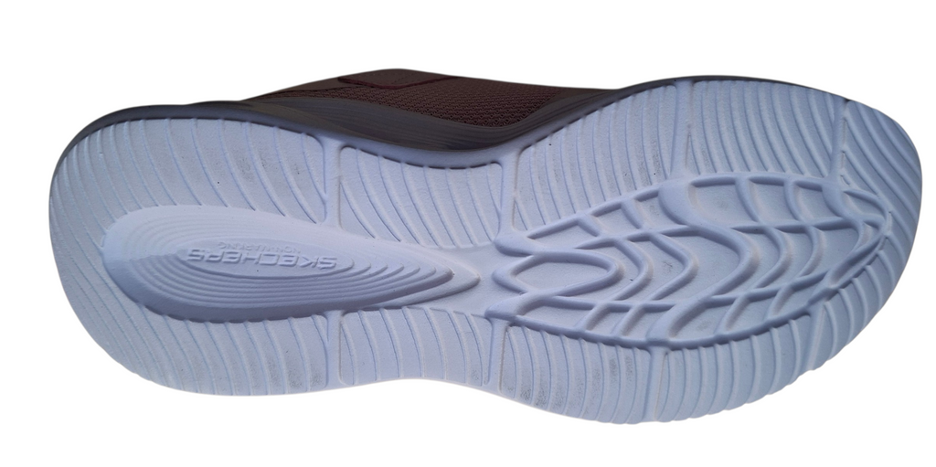 Skechers with light / sizes 27 , 32 & 35