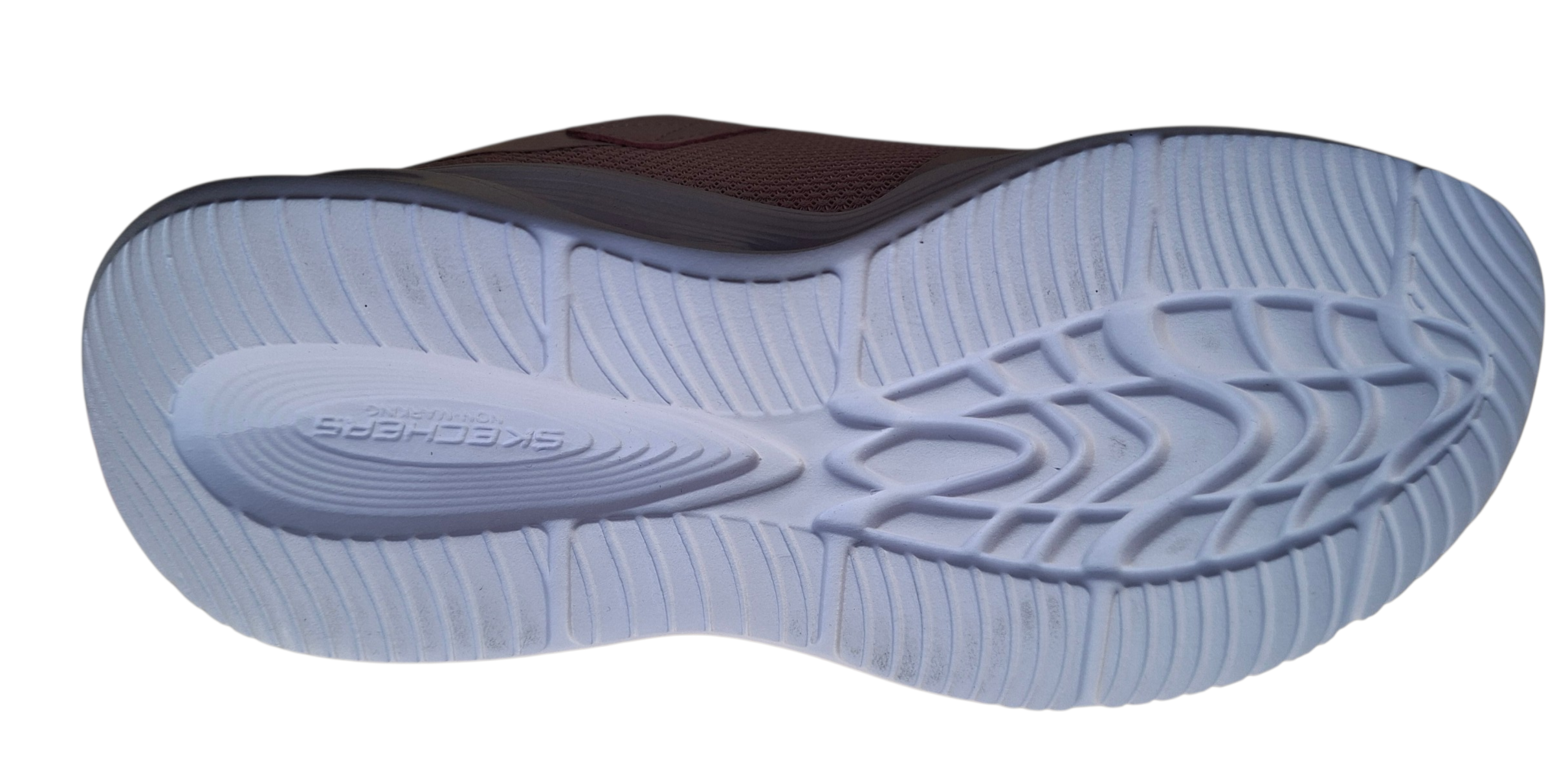 Skechers with light / sizes 27 , 32 & 35