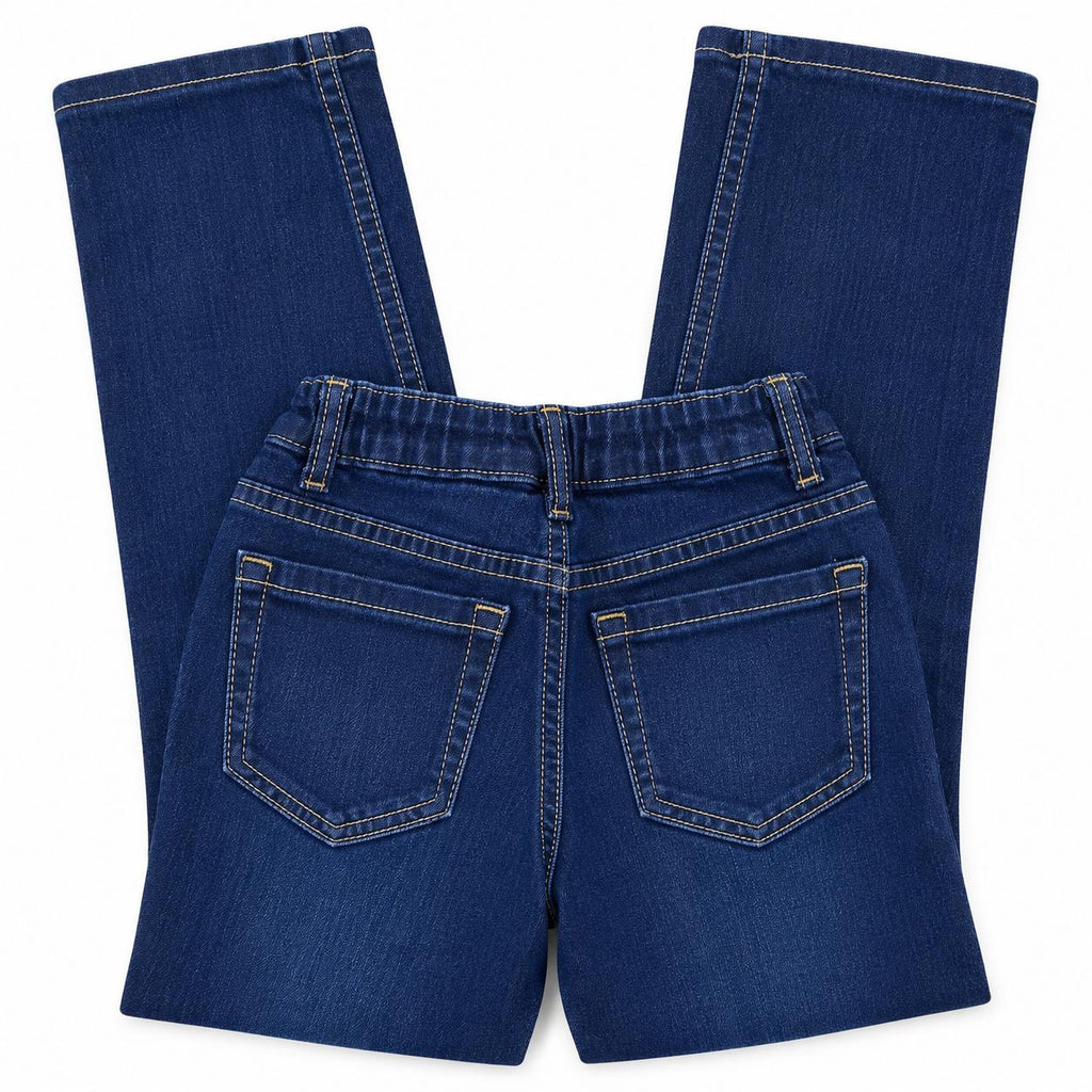 Cat & Jack Jeans / 5 years