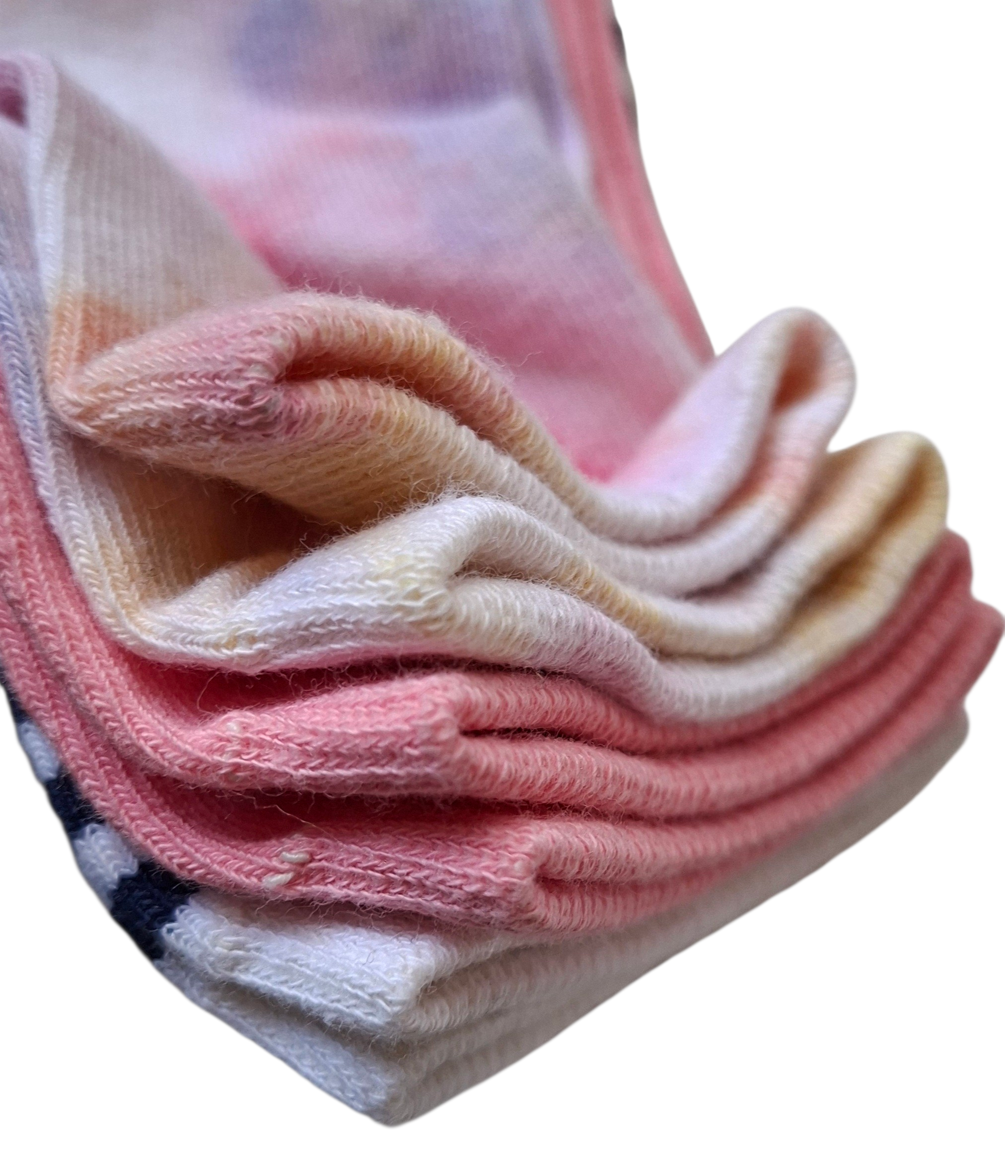 Jenni Socks Set / 36-39