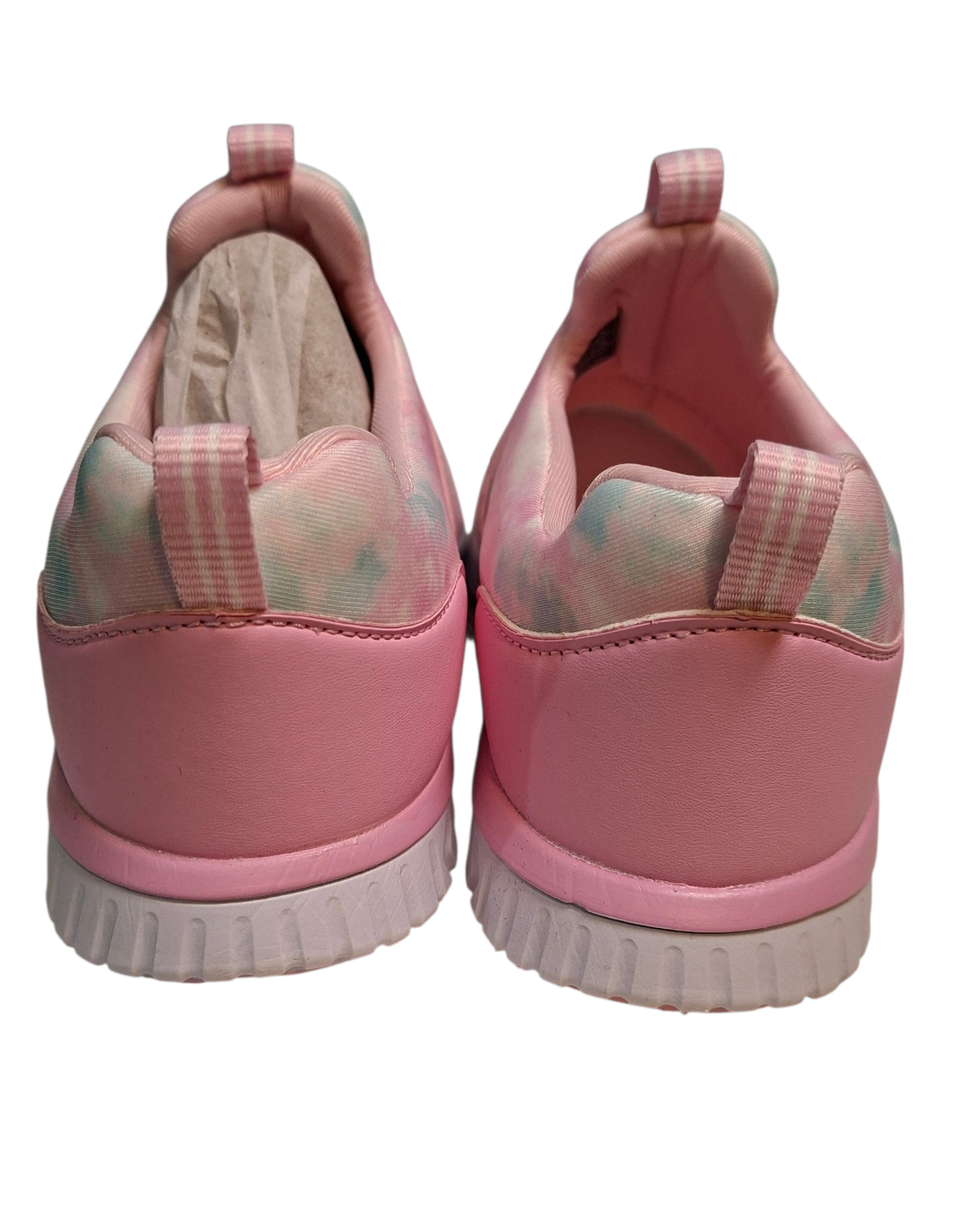 Nautica sneakers