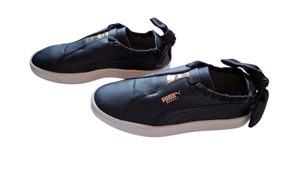 Puma Sneakers