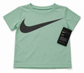 Nike Tshirt