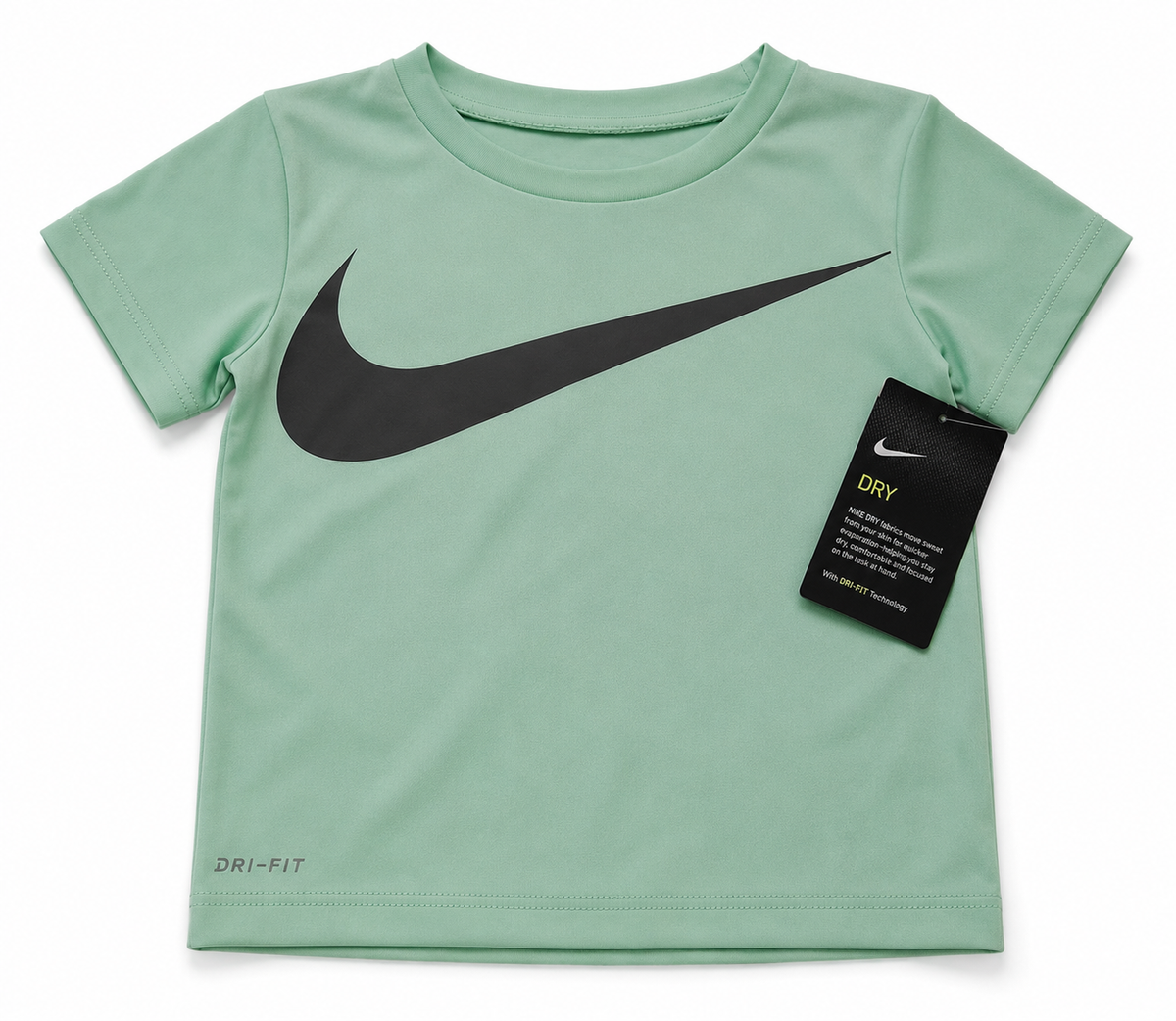 Nike Tshirt