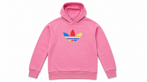 Adidas Hoodie / 14-16 years