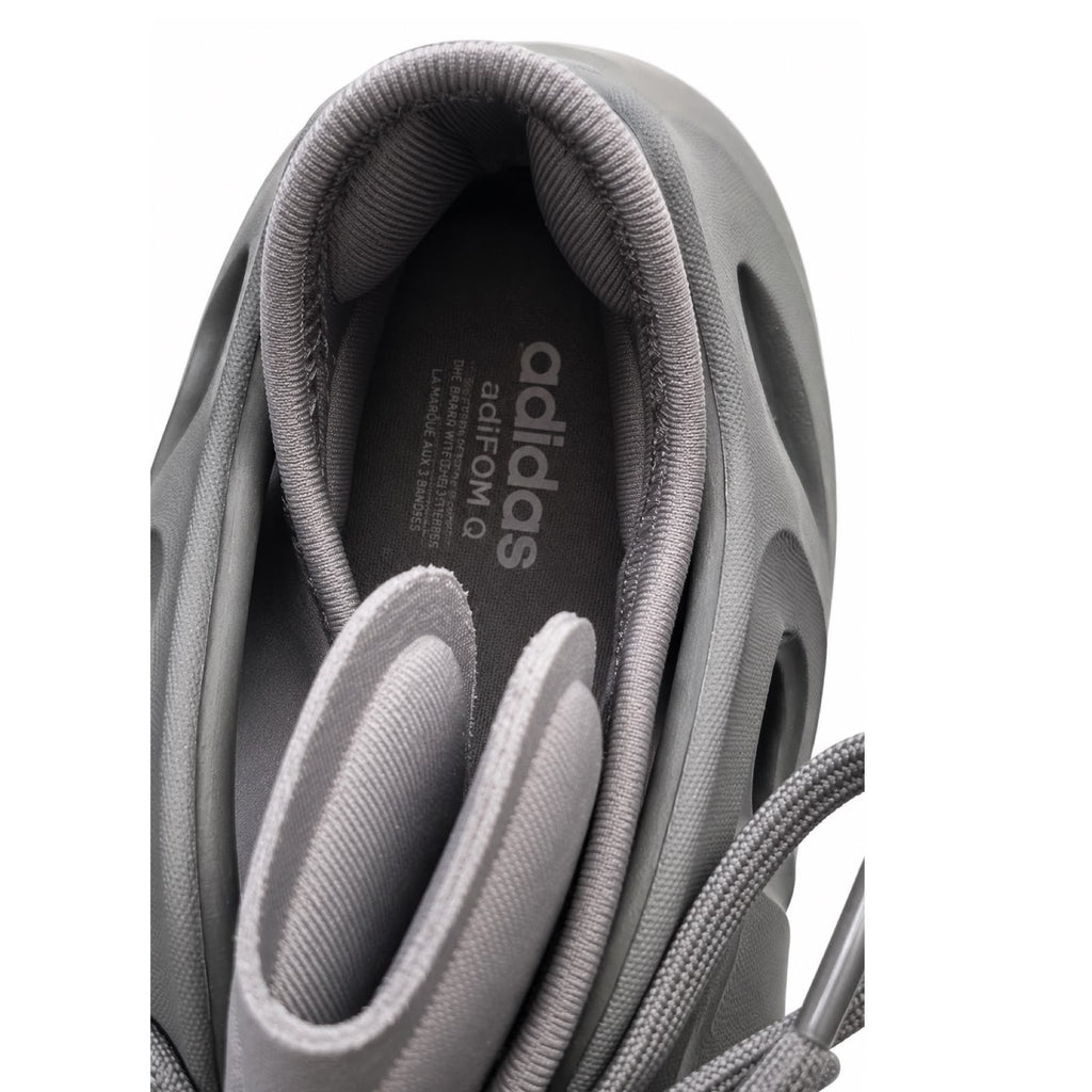 Adidas Adifom Q / size 40