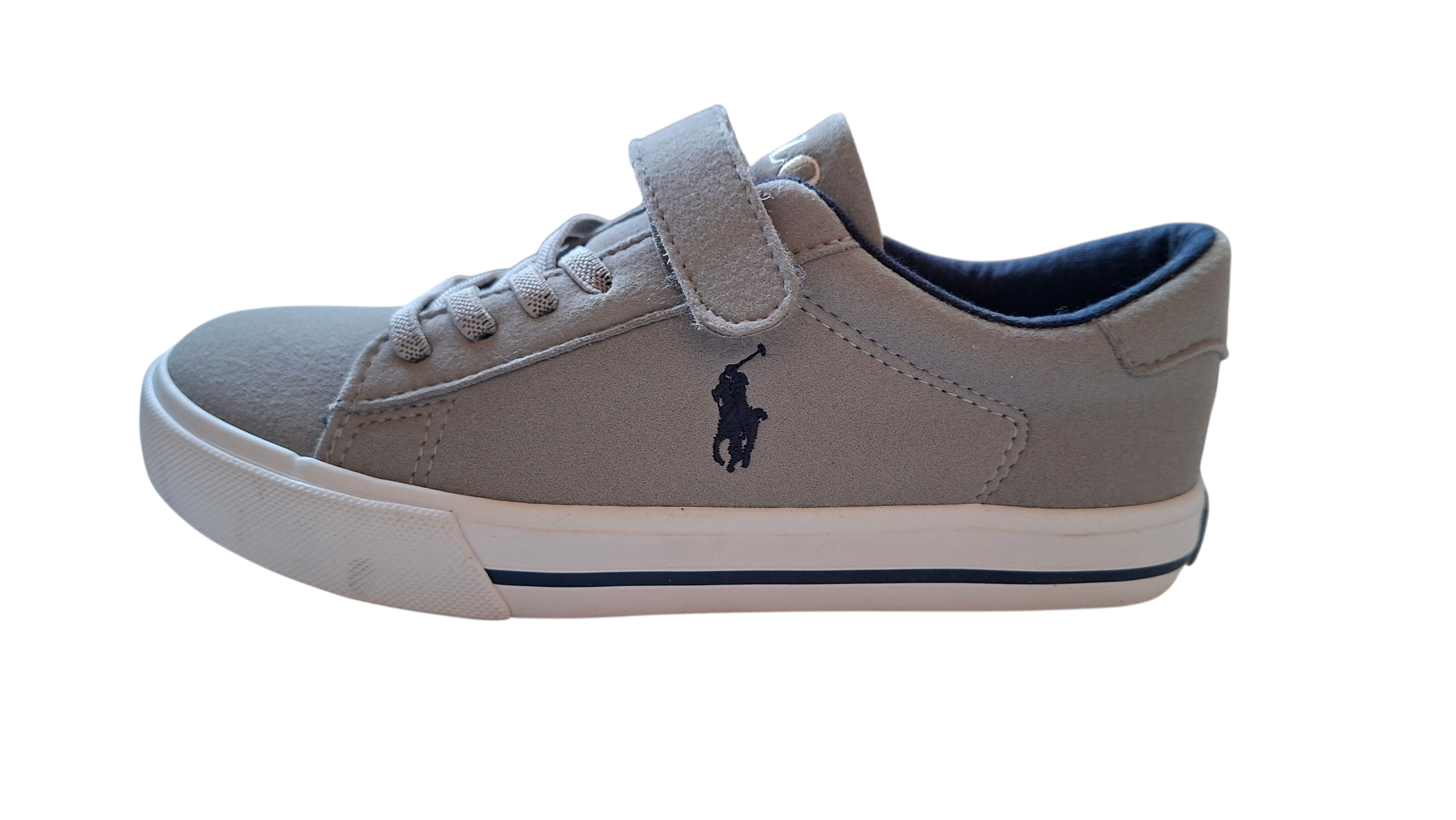 Ralph Lauren Sneakers