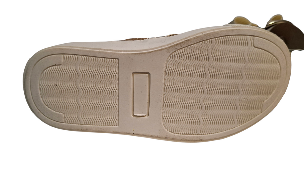 Jessica Simpson shoes