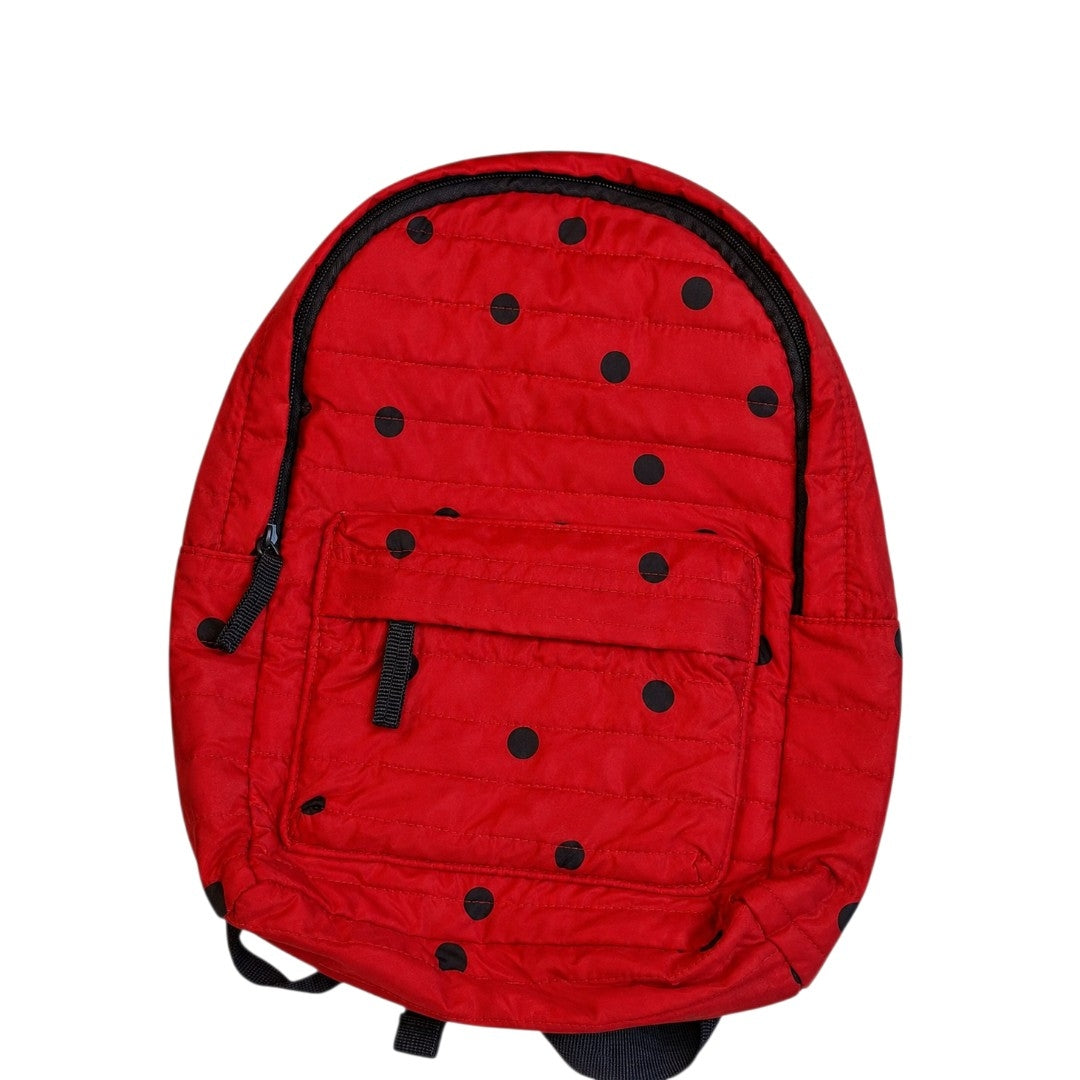 Lupilu Bag new
