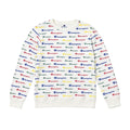 Champion Long Sleeve / 14-16 years