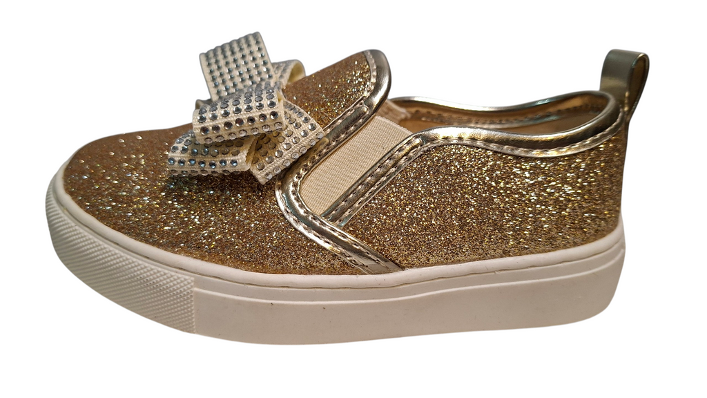 Jessica Simpson shoes