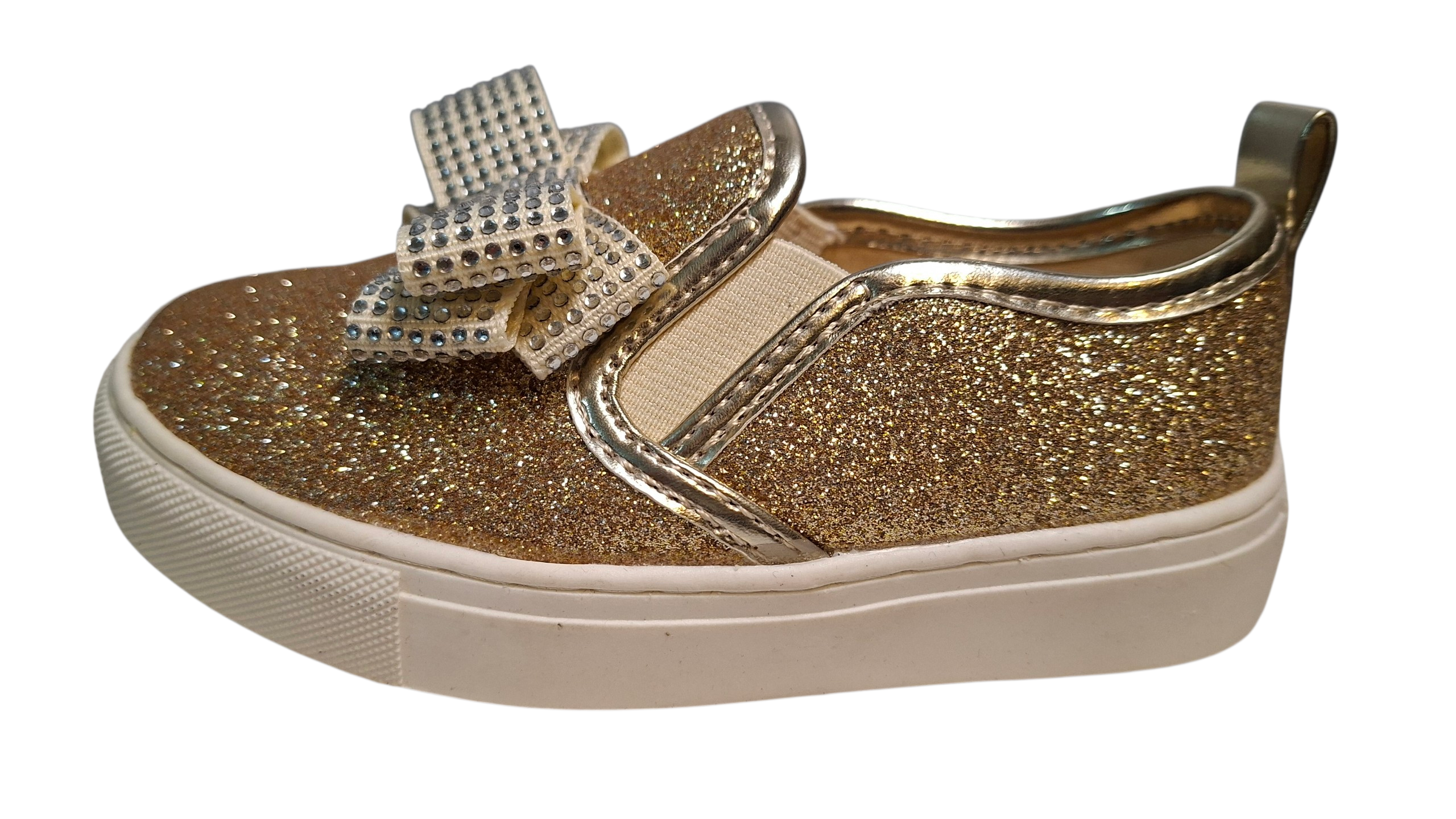 Jessica Simpson shoes