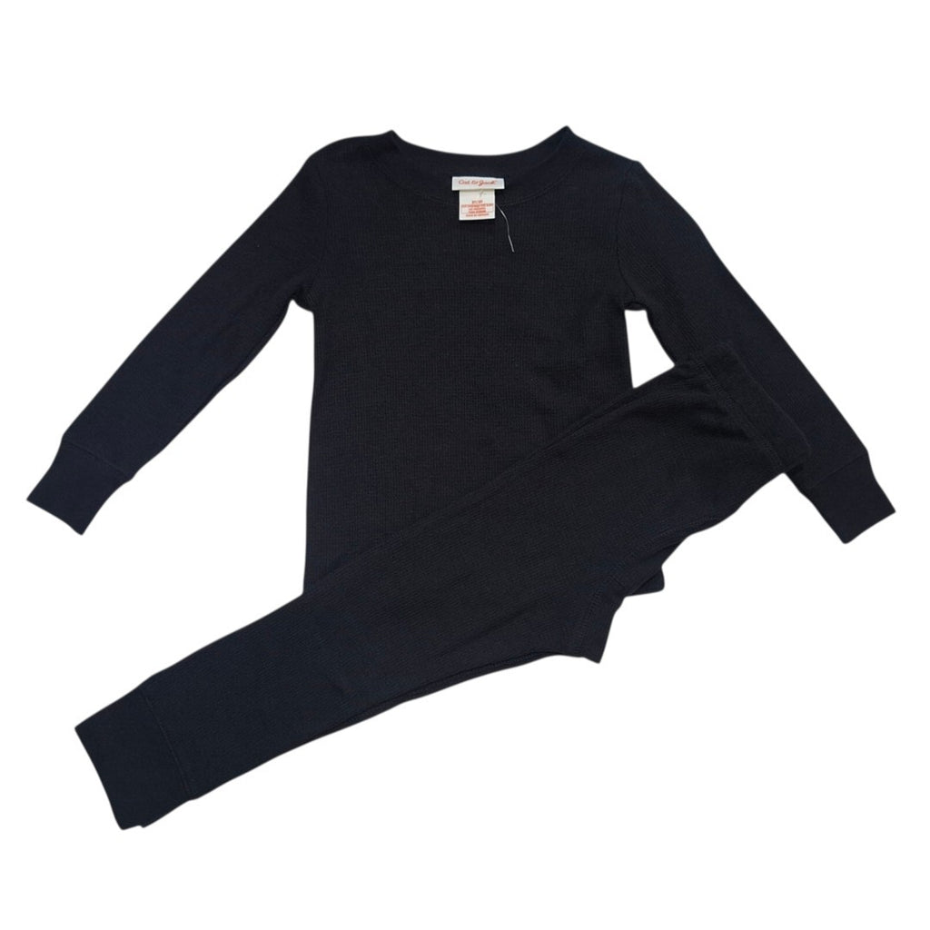 Cat & Jack Pijama / 2-3 years