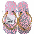 DKNY Slippers