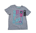 Adidas Tshirt / 3 years