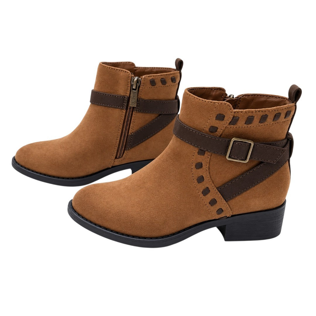 Reaction Kenneth Cole Boots / Size 30