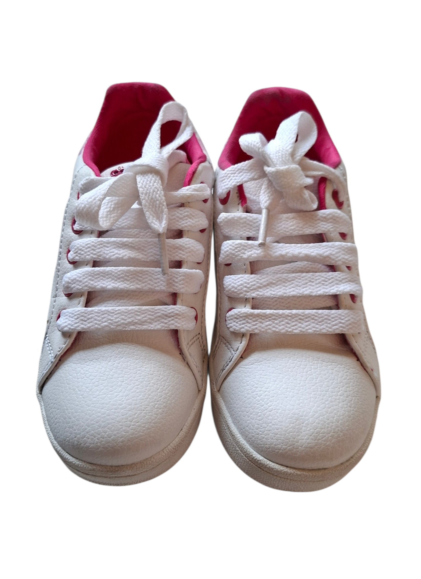 Juicy Couture shoes