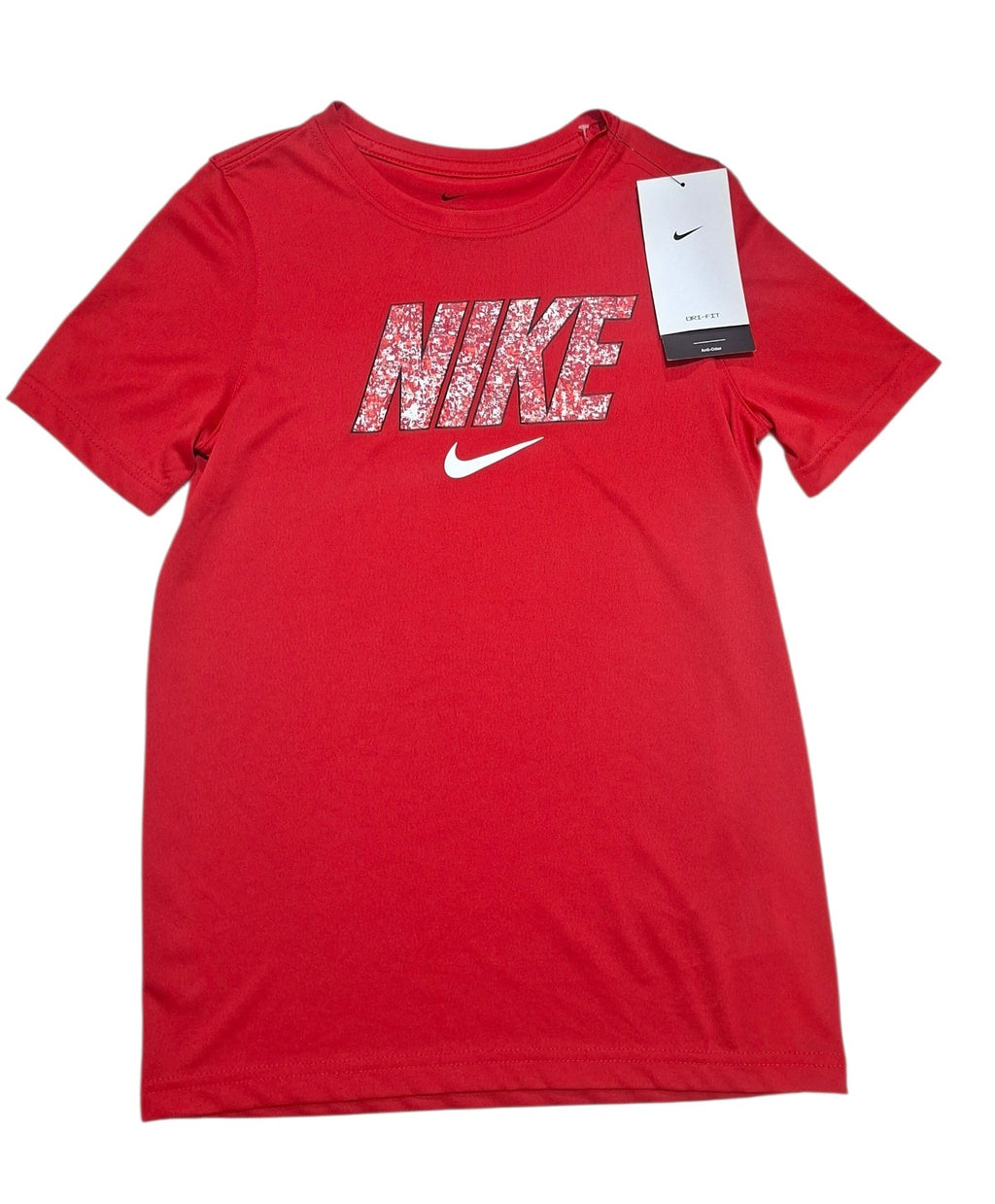 Nike Tshirt / 8 years
