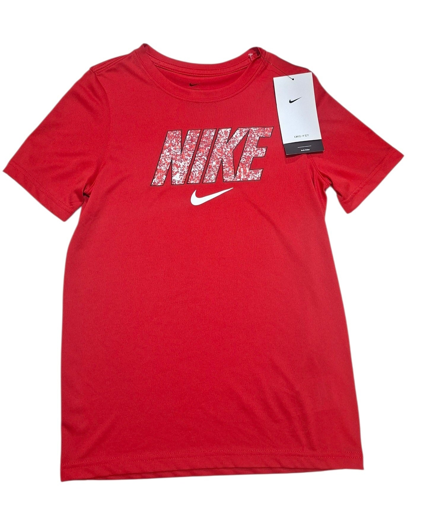 Nike Tshirt / 8 years