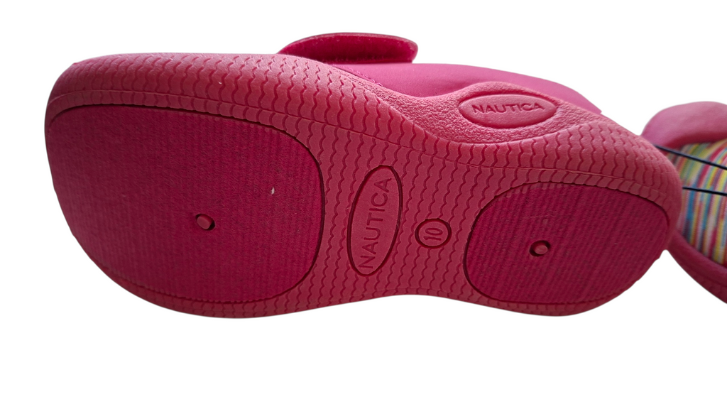 Nautica Water Shoes