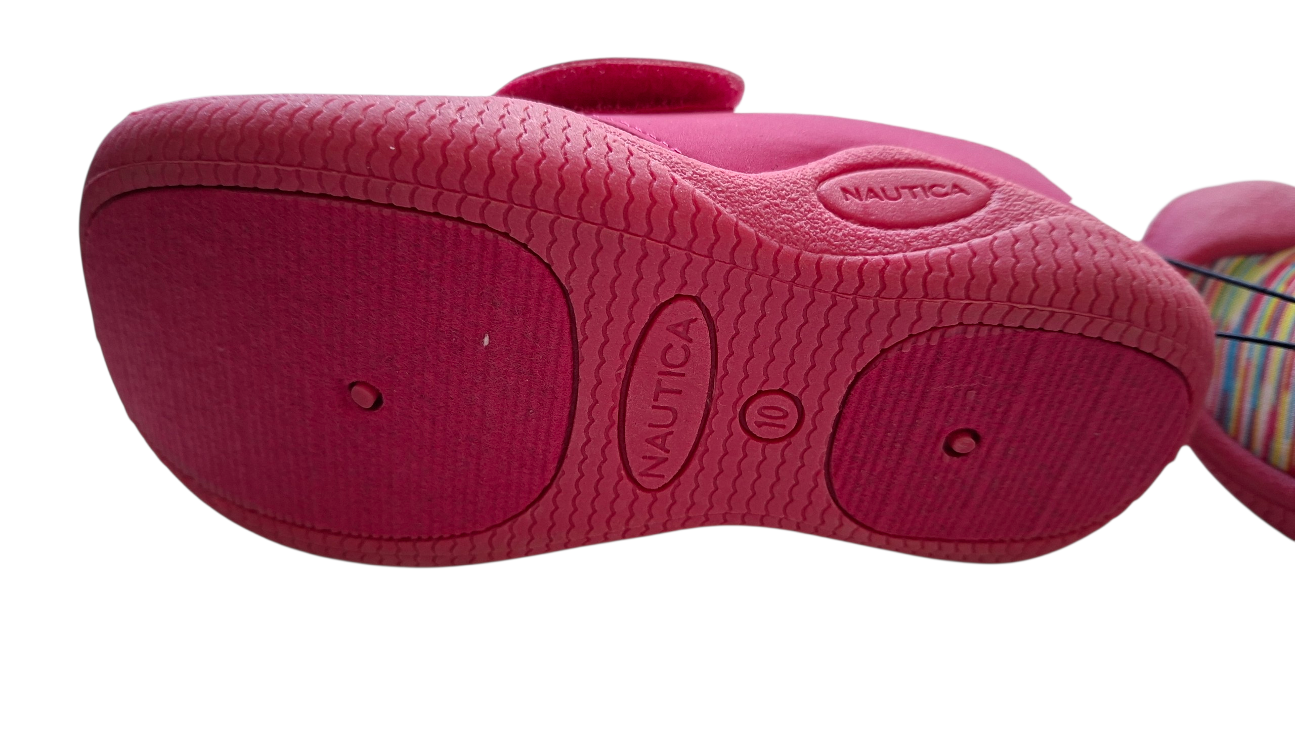 Nautica Water Shoes