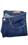 Levis Men Jeans / W32 L29