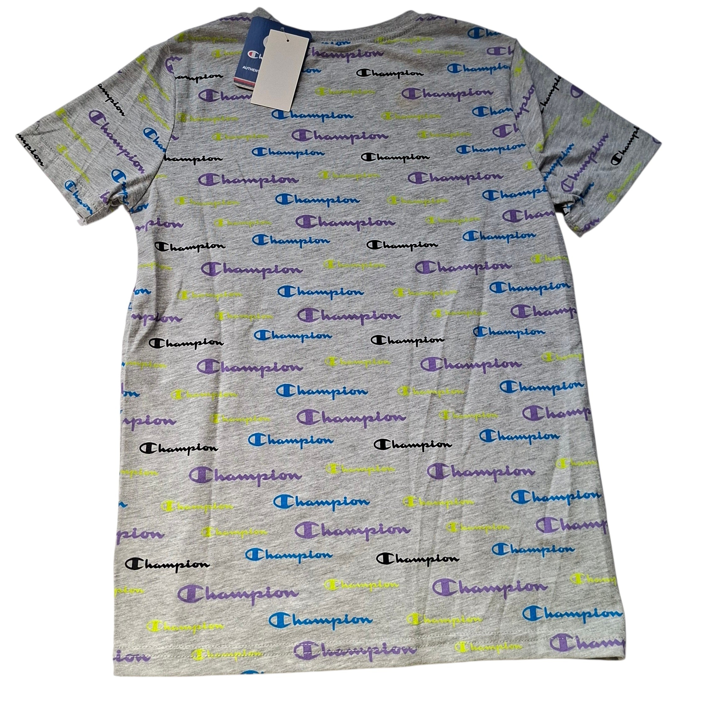 Champion Tshirt