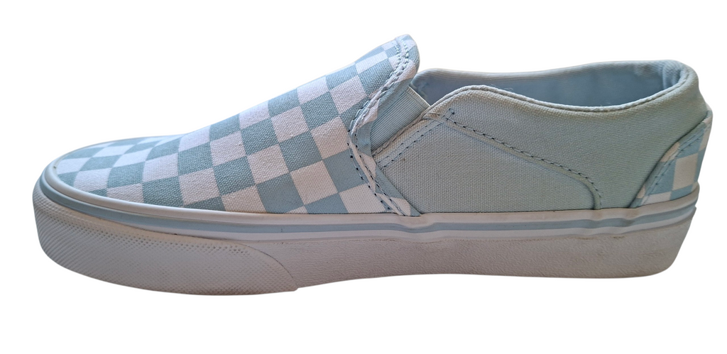 VANS Sneakers / size 36.5
