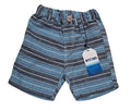 Bitz Kids short / 6-12 months