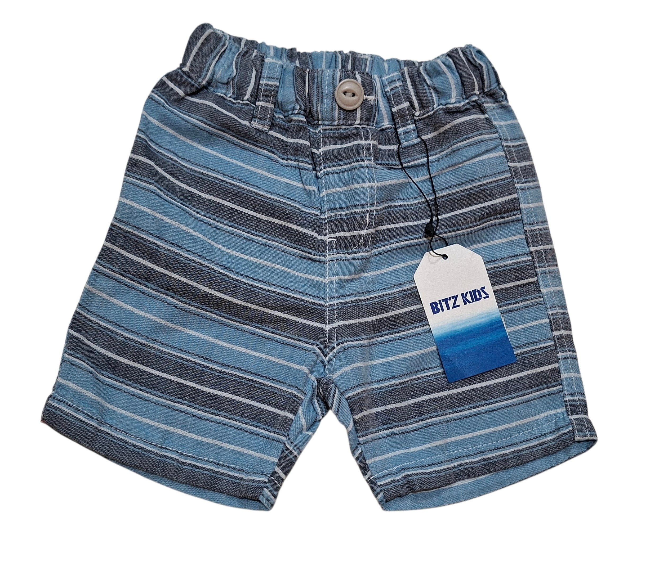 Bitz Kids short / 6-12 months