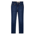 Levis Denim Jeans / 8 years