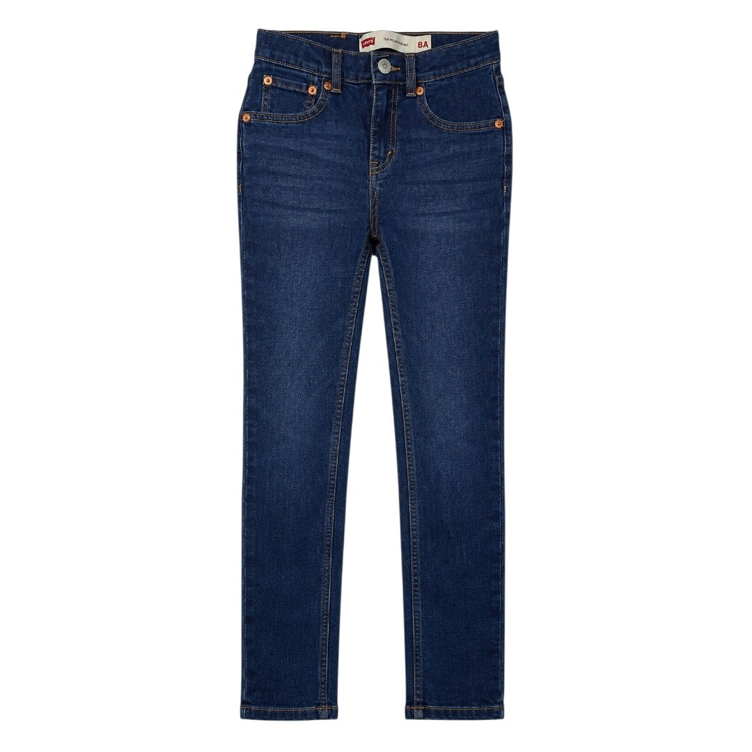 Levis Denim Jeans / 8 years
