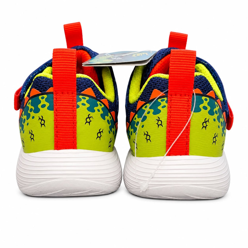 Skechers shoes