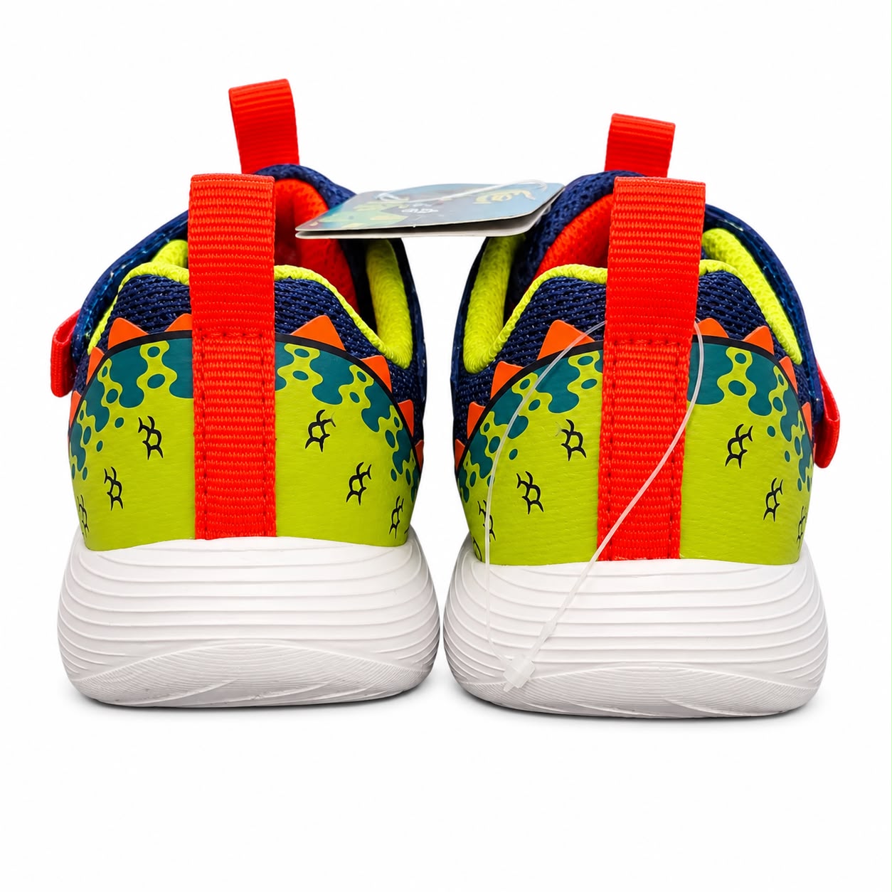 Skechers shoes