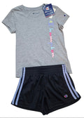 Champion Set / 5 years
