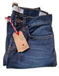 Lee Cooper Denim Jeans / 13-14 years